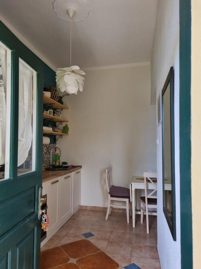 House Grabic Hotel Tivat Exterior foto