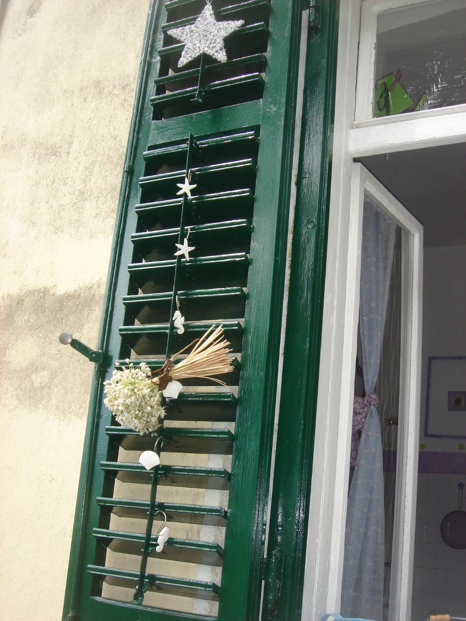 House Grabic Hotel Tivat Exterior foto