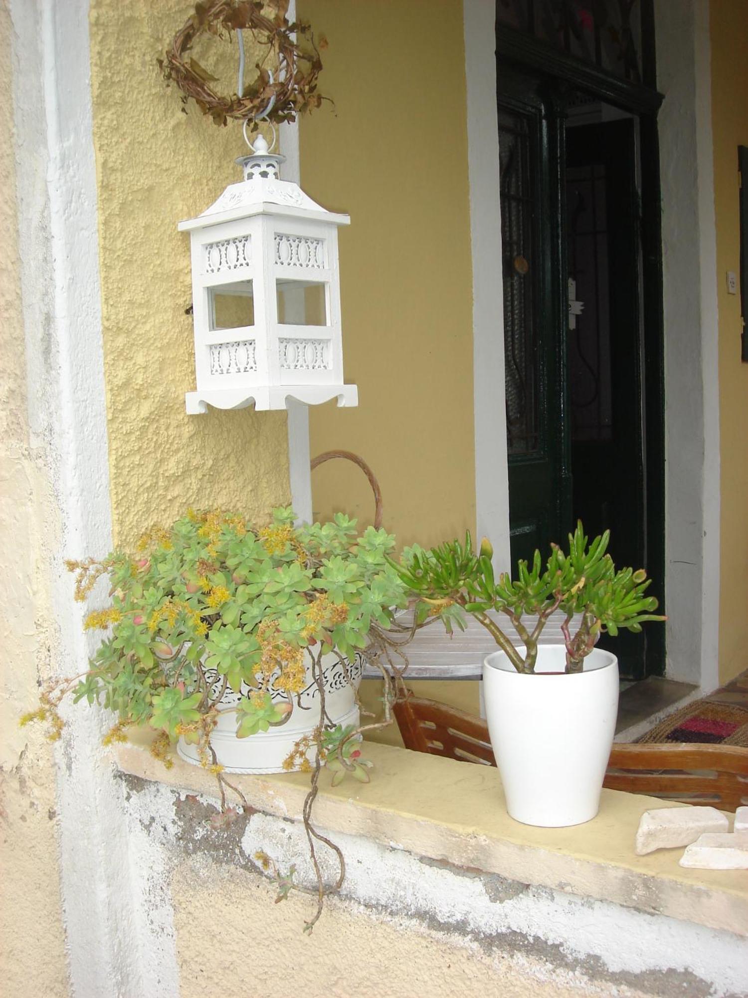 House Grabic Hotel Tivat Exterior foto