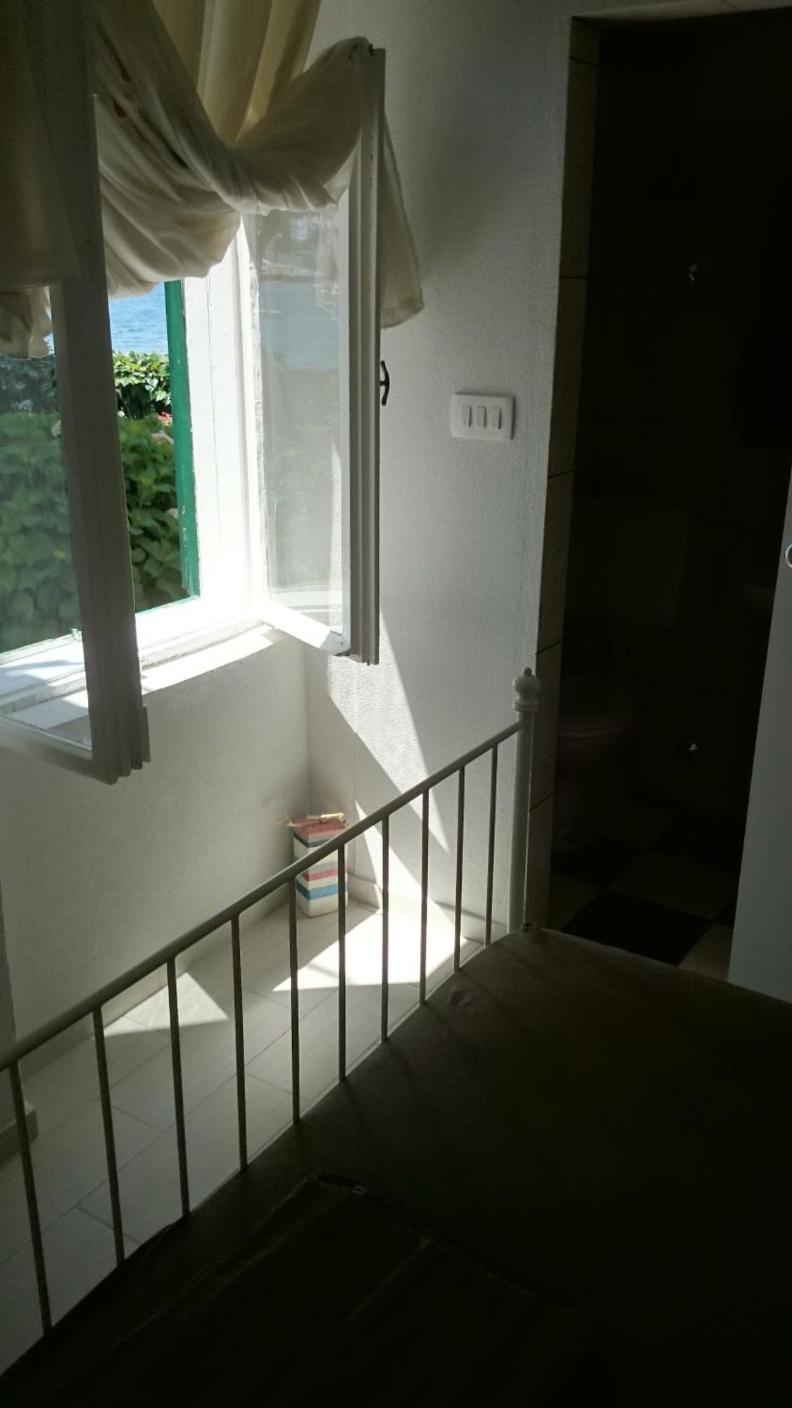 House Grabic Hotel Tivat Cameră foto