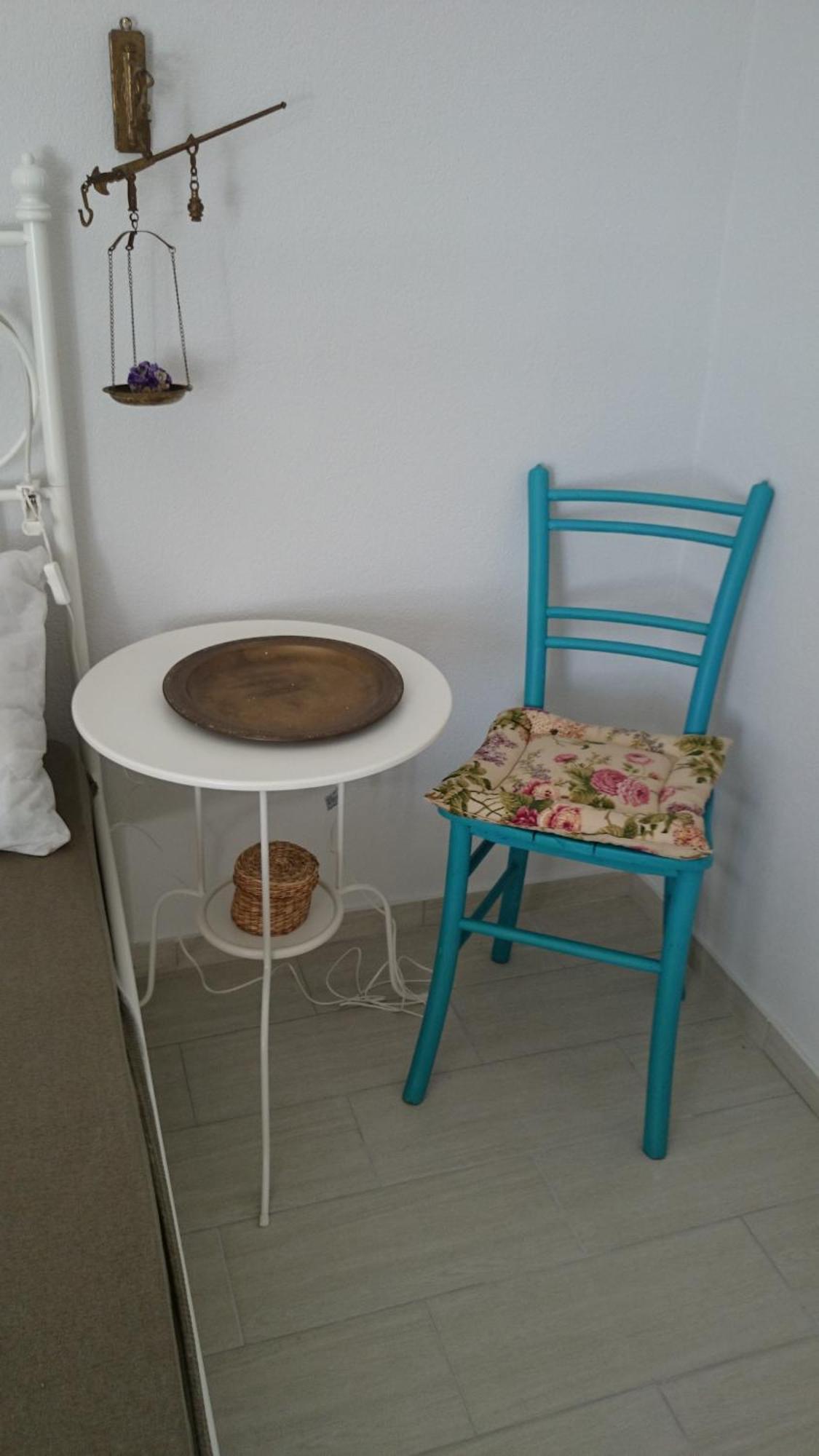 House Grabic Hotel Tivat Cameră foto