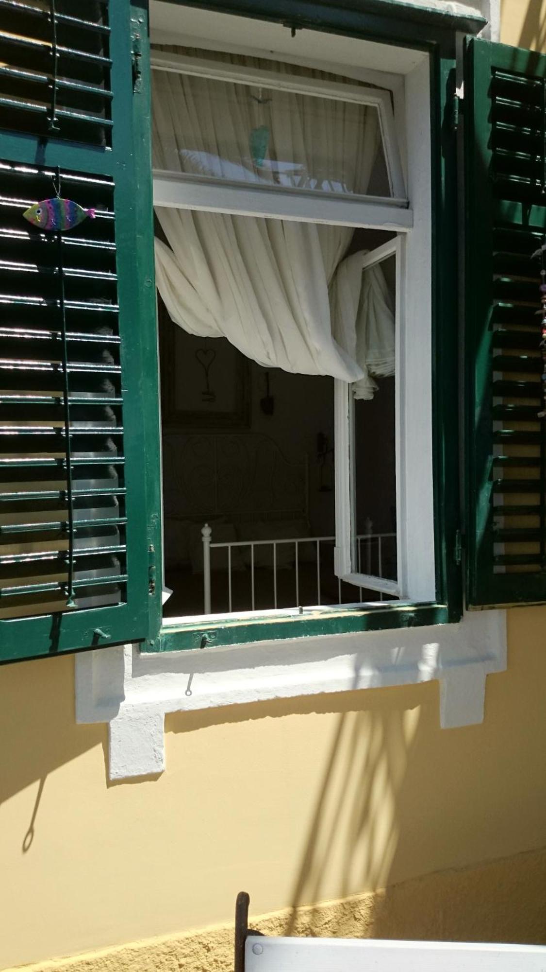 House Grabic Hotel Tivat Cameră foto
