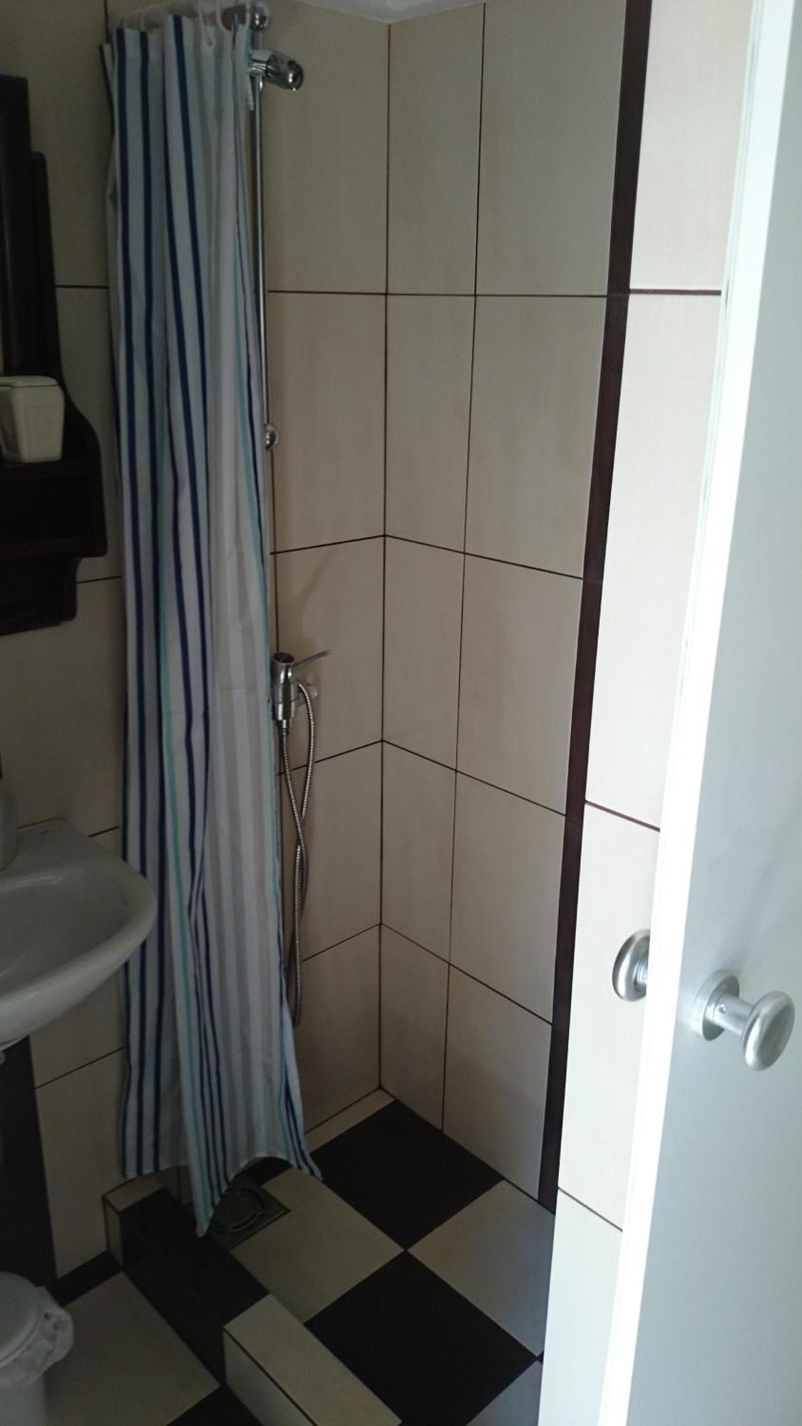 House Grabic Hotel Tivat Cameră foto