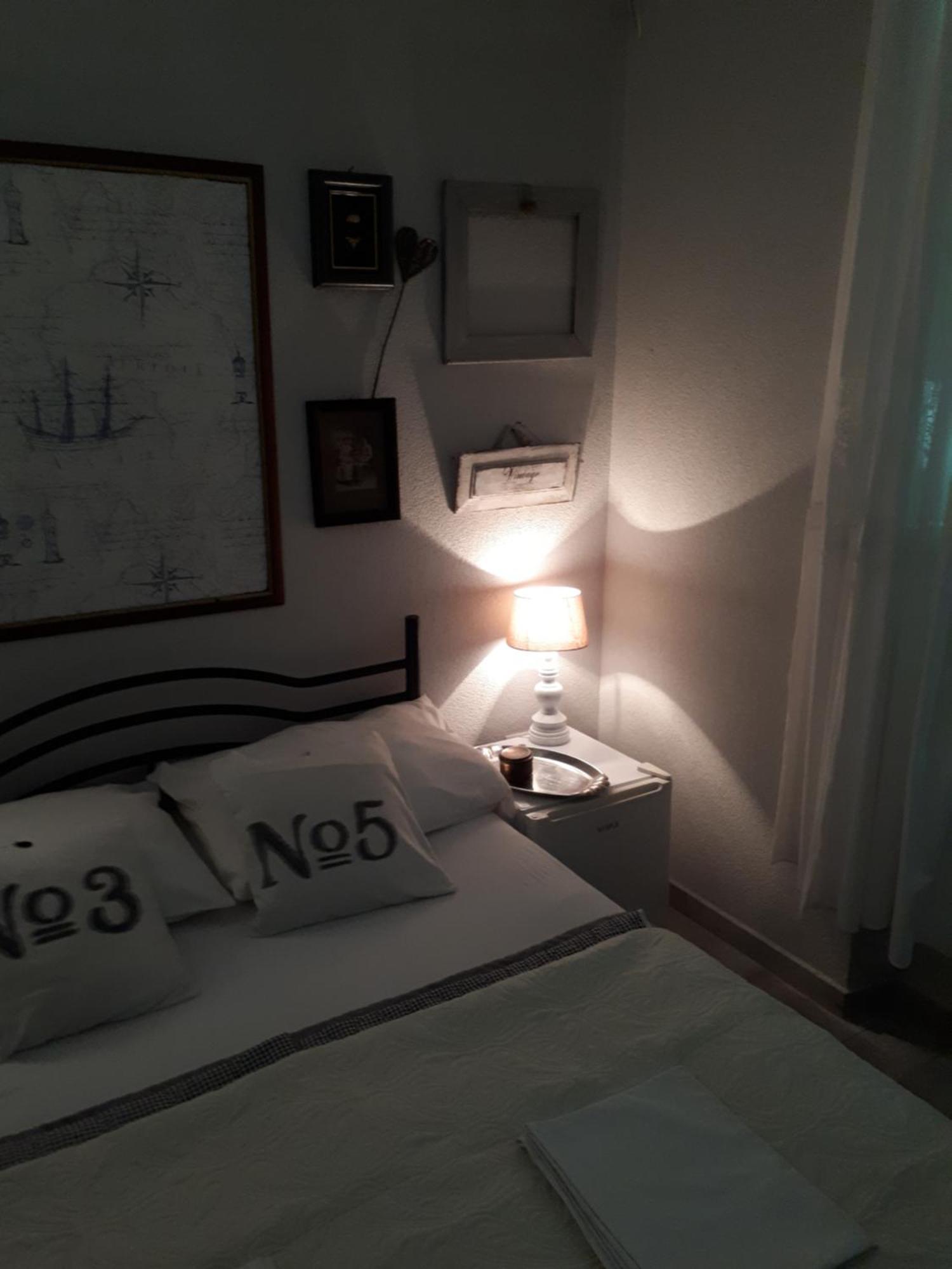 House Grabic Hotel Tivat Exterior foto