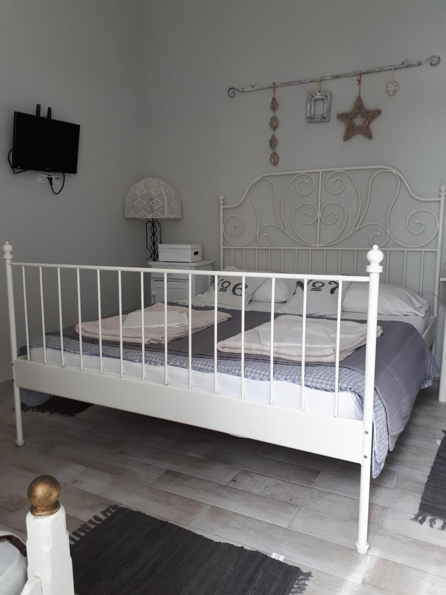 House Grabic Hotel Tivat Cameră foto
