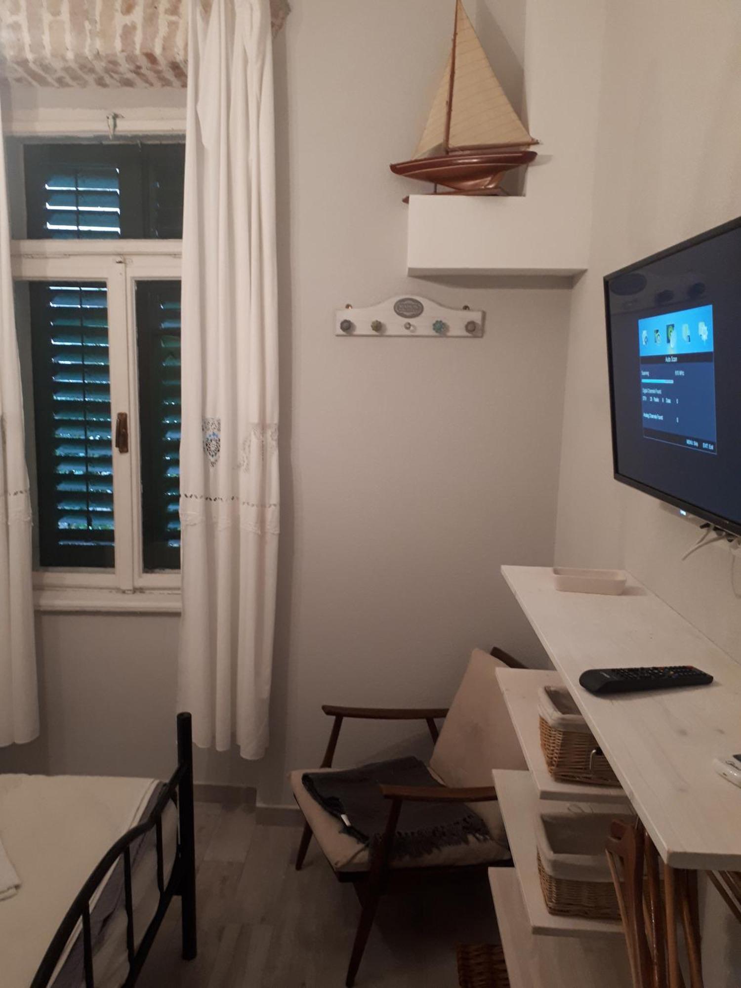 House Grabic Hotel Tivat Cameră foto