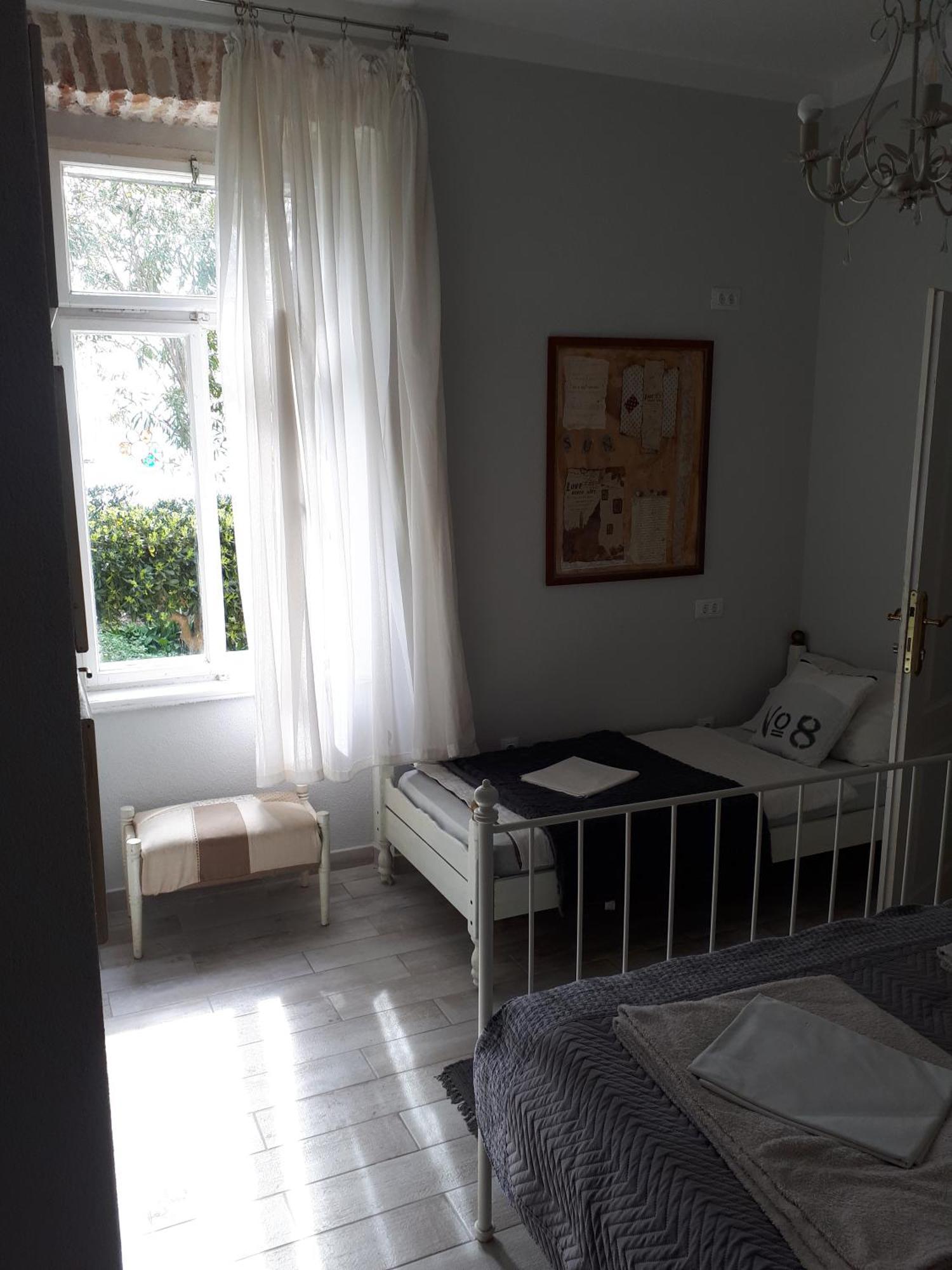 House Grabic Hotel Tivat Cameră foto