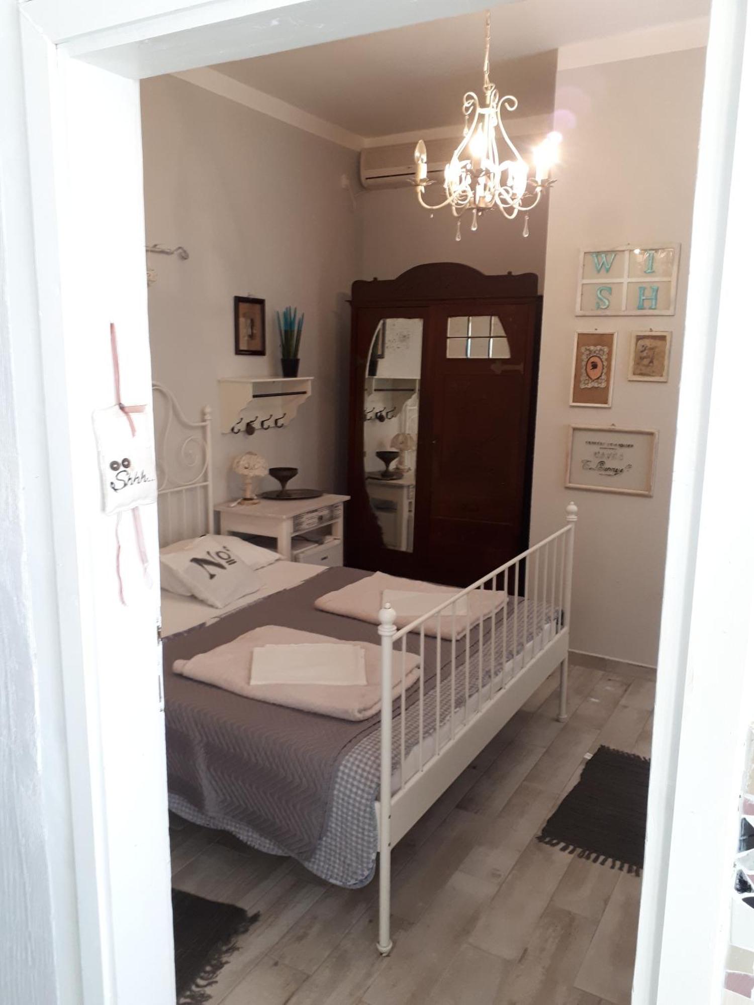House Grabic Hotel Tivat Cameră foto